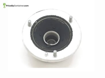 BMW 31336752735 — BMW Genuine Guide Support / 31336752735 Part number 31336752735, also known as the BMW Genuine Guide Support, is a…