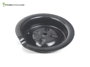 BMW 31336759452 — BMW GENUINE UPPER SPRING PLATE 31336759452