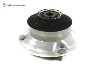 BMW 31336760943 — BMW Genuine Original New Guide Support 31336760943 Replace : 31336769582 / 31306775098 BMW Genuine Guide Support (Part…