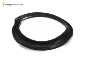BMW 31336767500 — BMW GENUINE SPRING PAD FR UP 31336767500