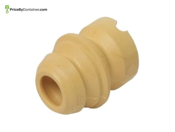 BMW 31336771352 — BMW GENUINE RUBBER 31336771352