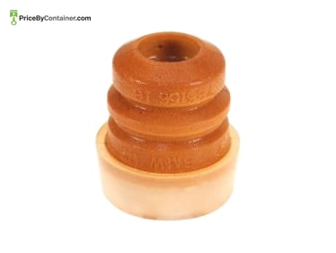 BMW 31336771516 — BMW GENUINE DUMPER 31336771516
