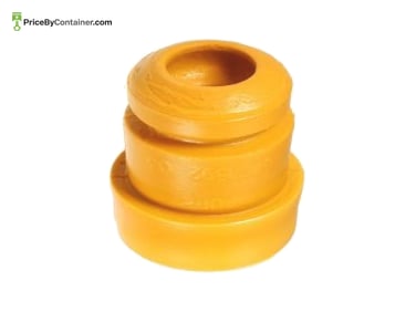 BMW 31336771892 — BMW GENUINE DUMPER 31336771892