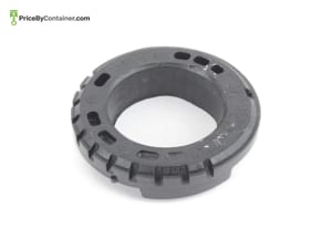 BMW 31336775582 — BMW GENUINE LOWER SPRING 31336775582