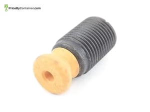 BMW 31336776142 — BMW GENUINE SHOCK RUBBER 31336776142