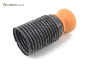 BMW 31336776143 — BMW GENUINE SHOCK BOOT 31336776143