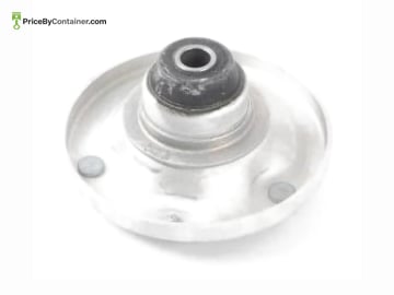 BMW 31336779612 — BMW Genuine Original New Strut Mount Front Left/Right 31336779612 Replace: 31336769588 / 31336753966 The genuine and…
