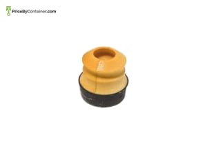BMW 31336782871 — BMW GENUINE FR SHOCK RUBBER 31336782871