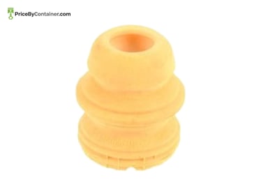 BMW 31336783090 — BMW GENUINE STRUT BUMP STOP 31336783090