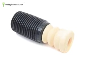 BMW 31336787104 — BMW GENUINE SHOCK BOOT 31336787104