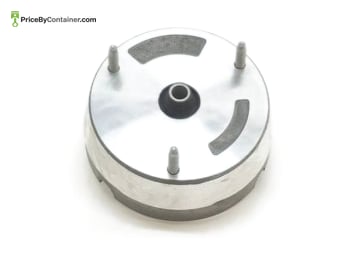 BMW 31336788776 — BMW Genuine Original New Support Bearing 31336788776 Replace: 31336774738 / 31336776391 Introduction: An essential part…