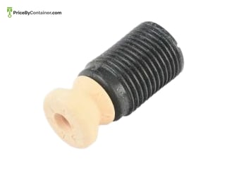BMW 31336789373 — BMW GENUINE SHOCK BUFFER BOOT 31336789373