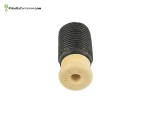 BMW 31336789374 — BMW GENUINE ADDITIONAL SEAL 31336789374