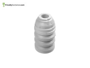 BMW 31336792973 — BMW GENUINE DAMPER 31336792973
