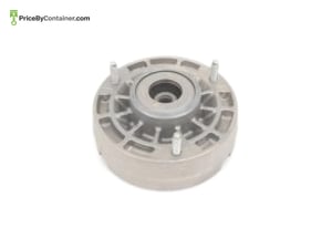 BMW 31336794848 — BMW GENUINE SHOCK MOUTING 31336794848