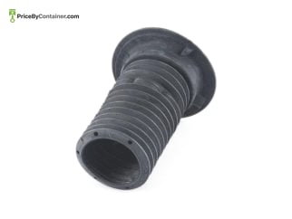BMW 31336852223 — BMW GENUINE BOOT 31336852223