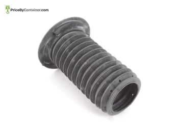 BMW 31336852465 — BMW GENUINE SPRING PAD 31336852465