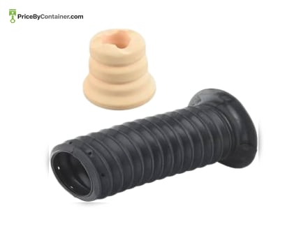 BMW 31336854700 — BMW GENUINE DAMPER 31336854700