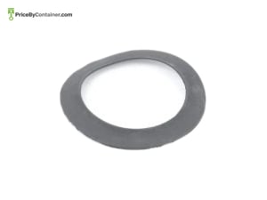 BMW 31336856171 — BMW GENUINE SPRING PAD UPPER 31336856171