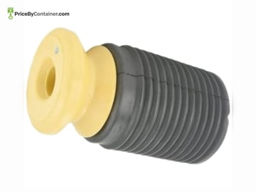 BMW 31336856435 — BMW GENUINE DAMPER FR 31336856435