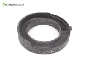 BMW 31336857001 — BMW GENUINE RUBBER 31336857001