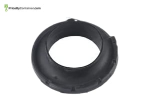 BMW 31336857002 — BMW GENUINE RUBBER 31336857002