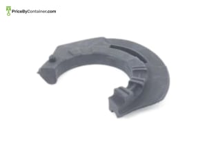 BMW 31336860788 — BMW GENUINE SPRING PAD 31336860788