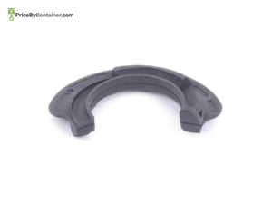 BMW 31336860789 — BMW GENUINE RUBBER 31336860789