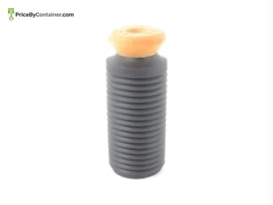 BMW 31336865132 — BMW GENUINE DUMPER 31336865132