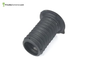 BMW 31336871812 — BMW GENUINE BOOT 31336871812
