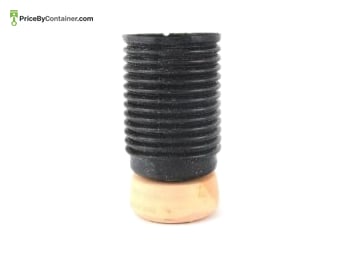 BMW 31337847472 — BMW GENUINE RUBBER 31337847472