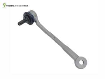 BMW 31350440780 — BMW GENUINE FRONTSTABILZERLINK 31350440780