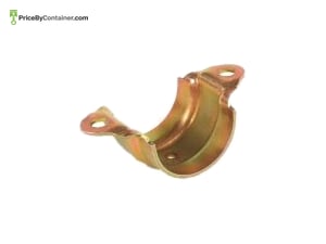 BMW 31351090548 — BMW GENUINE BALLANCE ROD BRACKET 31351090548