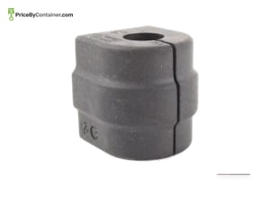 BMW 31351093108 — BMW GENUINE STABLIZER BUSH 31351093108