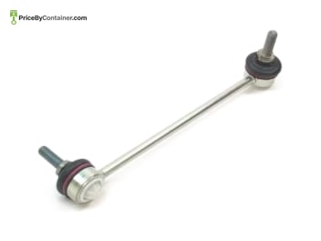 BMW 31351095662 — BMW Genuine Stabilizer End Link Right / 31351095662 If you’re a BMW owner seeking to understand and optimize your…