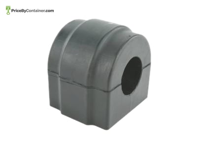 BMW 31351097021 — BMW GENUINE ST RUBBER 31351097021