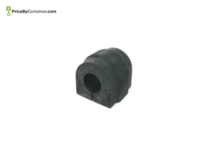 BMW 31352229711 — BMW GENUINE STABLIZER BUSH 31352229711