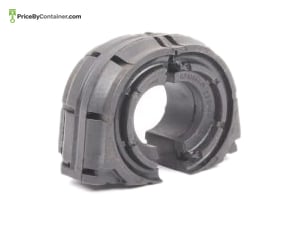 BMW 31352283071 — BMW GENUINE STABILIZER BUSH 31352283071