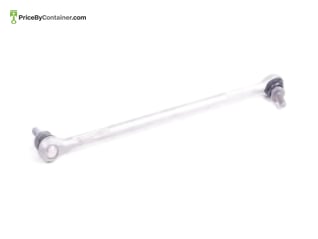 BMW 31352283441 — BMW GENUINE STABLIZER LINK 31352283441