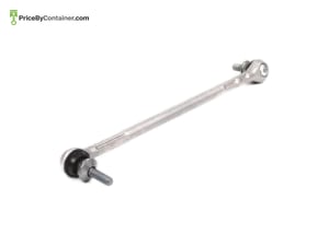 BMW 31352283442 — BMW GENUINE STABLIZER LINK 31352283442
