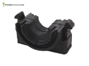 BMW 31352283516 — BMW GENUINE CUT BUSH 31352283516