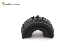 BMW 31352283517 — BMW GENUINE CUT BUSH 31352283517