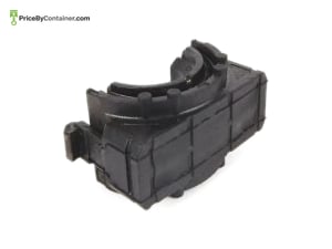 BMW 31352283967 — BMW GENUINE RUBBER BUSH 31352283967