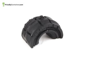 BMW 31352283968 — BMW GENUINE RUBBER BUSH 31352283968