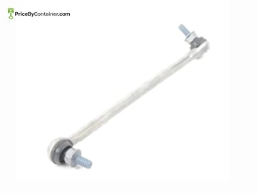 BMW 31352405868 — BMW GENUINE REPAIR KIT ANTI ROLLER BAR LINK 31352405868