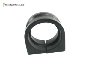 BMW 31356753913 — BMW GENUINE RUBBER 31356753913