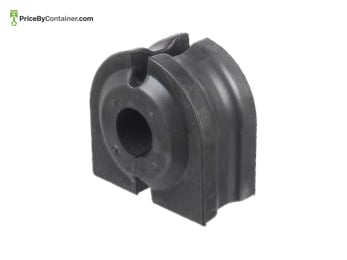 BMW 31356753928 — BMW GENUINE BUSCH 31356753928