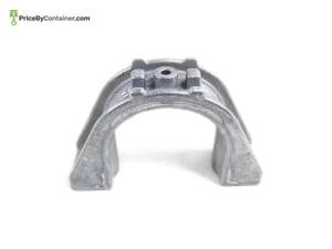 BMW 31356757099 — BMW GENUINE BRACKET 31356757099