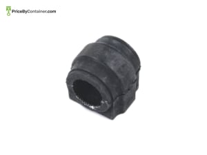 BMW 31356757146 — BMW GENUINE STABLIZER BUSH 31356757146