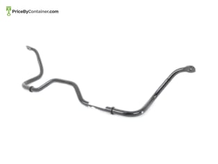 BMW 31356758301 — BMW GENUINE STABILIZER 31356758301